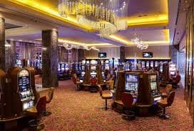 tp8 Nổ hũ Slot Online