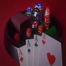 tp8 Live Casino